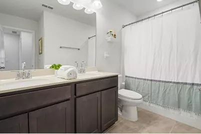 4740 Electric Avenue SW, Mableton, GA 30126 - Photo 35