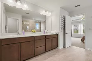 4740 Electric Ave SW, Mableton, GA 30126 - Photo 27