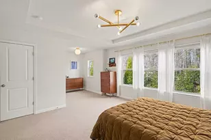 4740 Electric Ave SW, Mableton, GA 30126 - Photo 25