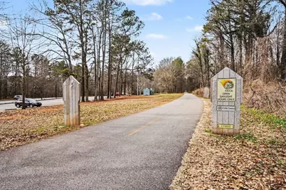 4740 Electric Avenue SW, Mableton, GA 30126 - Photo 47