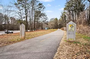 4740 Electric Ave SW, Mableton, GA 30126 - Photo 47