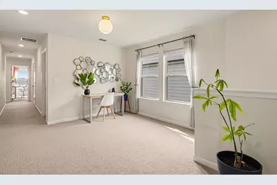 4740 Electric Avenue SW, Mableton, GA 30126 - Photo 23