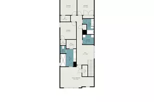 4740 Electric Ave SW, Mableton, GA 30126 - Photo 51