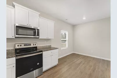 60 Katelen Court, Covington, GA 30016 - Photo 9