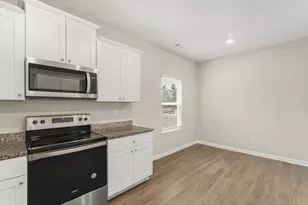 60 Katelen Ct, Covington, GA 30016 - Photo 9