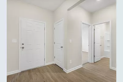 60 Katelen Court, Covington, GA 30016 - Photo 5