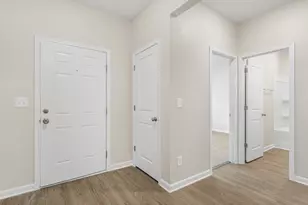 60 Katelen Ct, Covington, GA 30016 - Photo 5