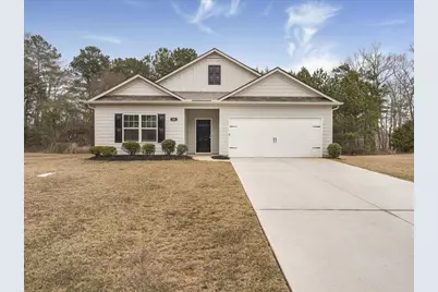 60 Katelen Court, Covington, GA 30016 - Photo 1