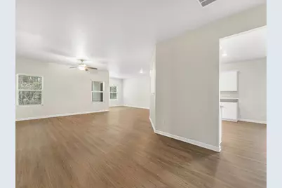 60 Katelen Court, Covington, GA 30016 - Photo 13