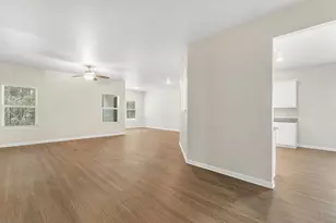 60 Katelen Ct, Covington, GA 30016 - Photo 13