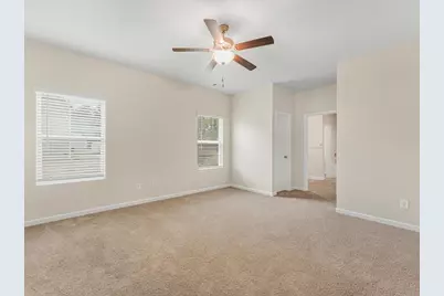 60 Katelen Court, Covington, GA 30016 - Photo 17