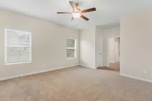 60 Katelen Ct, Covington, GA 30016 - Photo 17