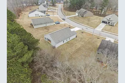 60 Katelen Court, Covington, GA 30016 - Photo 25