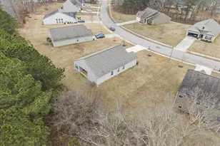 60 Katelen Ct, Covington, GA 30016 - Photo 25