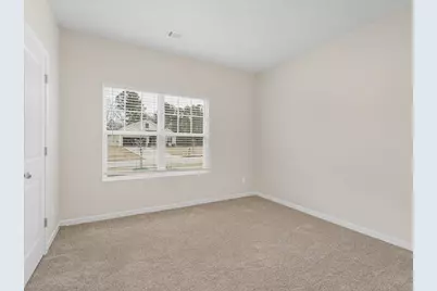 60 Katelen Court, Covington, GA 30016 - Photo 11