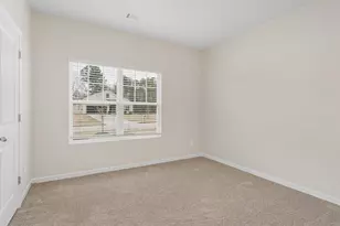 60 Katelen Ct, Covington, GA 30016 - Photo 11