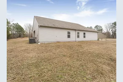 60 Katelen Court, Covington, GA 30016 - Photo 21