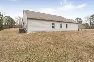 60 Katelen Ct, Covington, GA 30016 - Photo 21