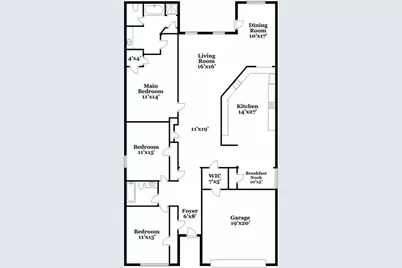 60 Katelen Court, Covington, GA 30016 - Photo 27