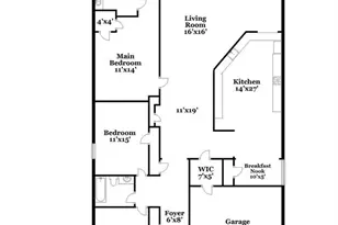 60 Katelen Ct, Covington, GA 30016 - Photo 27