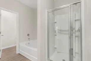 60 Katelen Ct, Covington, GA 30016 - Photo 19