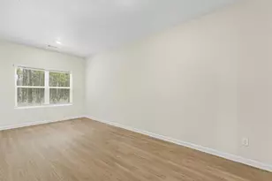 60 Katelen Ct, Covington, GA 30016 - Photo 15