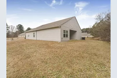 60 Katelen Court, Covington, GA 30016 - Photo 23