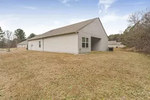 60 Katelen Ct, Covington, GA 30016 - Photo 23