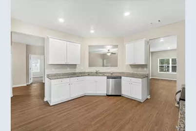 60 Katelen Court, Covington, GA 30016 - Photo 7