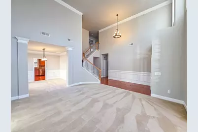 580 Stillhouse Lane, Alpharetta, GA 30004 - Photo 9