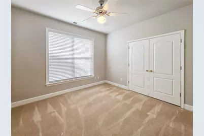 580 Stillhouse Lane, Alpharetta, GA 30004 - Photo 19