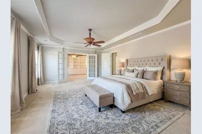 580 Stillhouse Lane, Alpharetta, GA 30004 - Photo 29