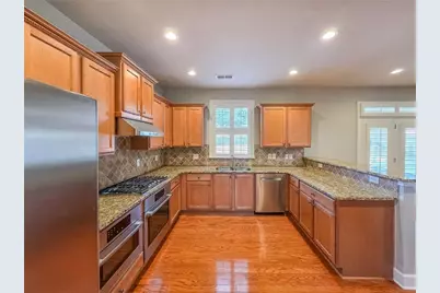 580 Stillhouse Lane, Alpharetta, GA 30004 - Photo 11