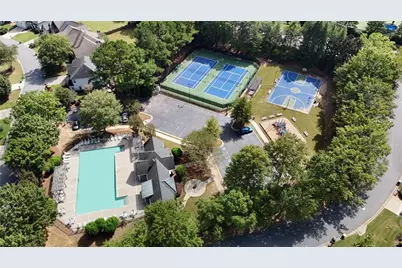 580 Stillhouse Lane, Alpharetta, GA 30004 - Photo 39