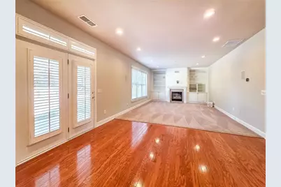 580 Stillhouse Lane, Alpharetta, GA 30004 - Photo 15
