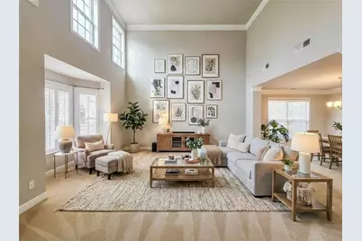 580 Stillhouse Lane, Alpharetta, GA 30004 - Photo 7