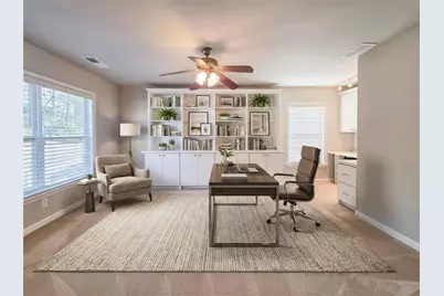 580 Stillhouse Lane, Alpharetta, GA 30004 - Photo 27