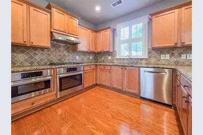 580 Stillhouse Lane, Alpharetta, GA 30004 - Photo 13