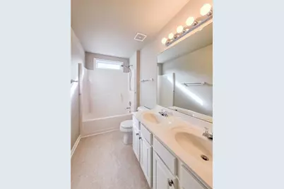 580 Stillhouse Lane, Alpharetta, GA 30004 - Photo 25