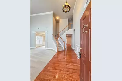 580 Stillhouse Lane, Alpharetta, GA 30004 - Photo 5