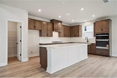 719 Crossroad Court SW, Powder Springs, GA 30127 - Photo 11