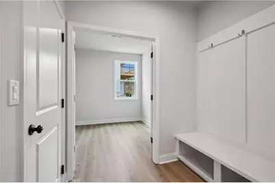 719 Crossroad Court SW, Powder Springs, GA 30127 - Photo 3