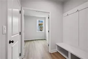 719 Xrd Ct SW, Powder Springs, GA 30127 - Photo 3