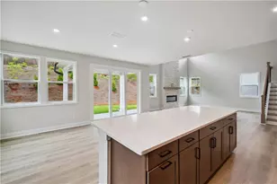 719 Xrd Ct SW, Powder Springs, GA 30127 - Photo 9