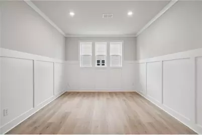 719 Crossroad Court SW, Powder Springs, GA 30127 - Photo 5