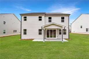 719 Xrd Ct SW, Powder Springs, GA 30127 - Photo 27