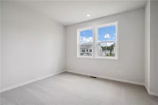 719 Xrd Ct SW, Powder Springs, GA 30127 - Photo 25