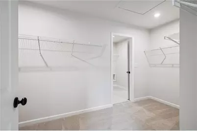 719 Crossroad Court SW, Powder Springs, GA 30127 - Photo 17