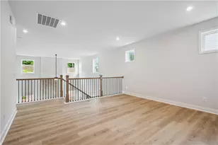 719 Xrd Ct SW, Powder Springs, GA 30127 - Photo 15