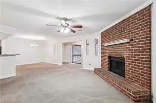 2183 Palmyra Dr SE, Marietta, GA 30067 - Photo 5